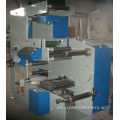 Máquina de recubrimiento para HP Indigo Digital Press (330)